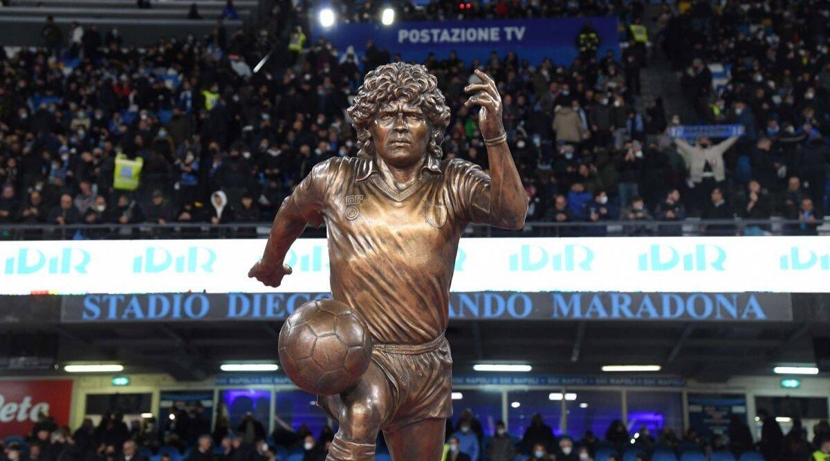 Maradona_1.jpg
